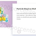 01 Promoções-Descontos-42796.jpg